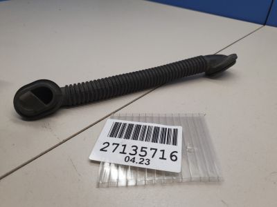 Гофра проводки двери для Ford F150 2004-2008