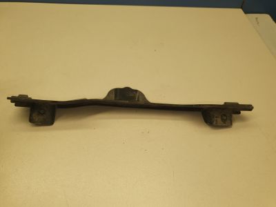 Кронштейн бампера заднего для Mercedes GLA-klasse X156 2013-2020