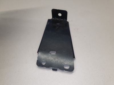 Кронштейн бампера заднего для Nissan X-Trail T30 2001-2006