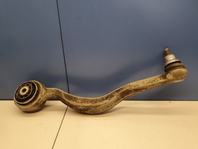 Рычаг передний нижний правый для Mercedes E-klasse W213 2016-