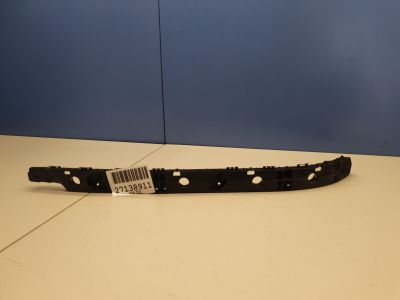 Кронштейн бампера заднего левый для Nissan X-Trail T32 2014-