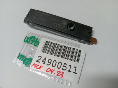Антенна для Mercedes A-klasse W176 2012-2018