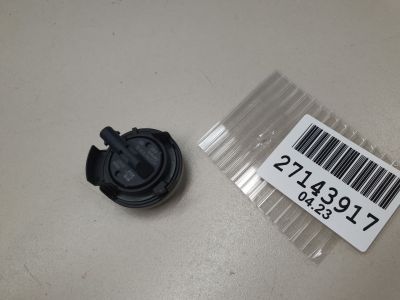 Датчик Airbag для Mercedes GLC-klasse C253 Coupe 2016-