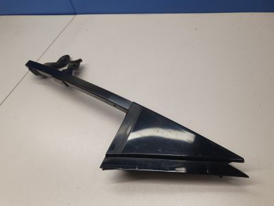 Накладка двери задней левой для Nissan Teana L33 2013-