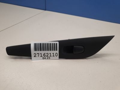 Кнопка стеклоподъемника для Nissan Teana L33 2013-