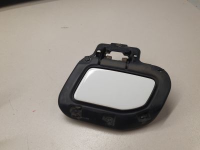 Крышка форсунки омывателя фары левая для Land Rover Range Rover Evoque 2011-2018