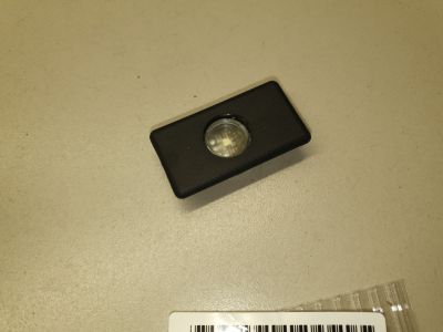 Подсветка для Cadillac XT5 2016-