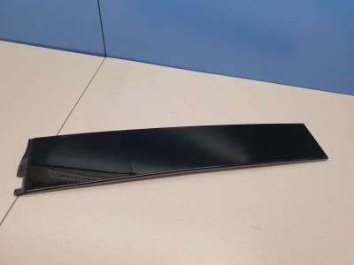 Накладка рамки двери передней левой для Cadillac Escalade 4 2014-