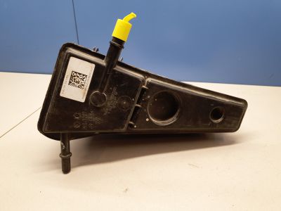 Бачок насоса системы AdBlue для Mercedes B-klasse W247 2018-