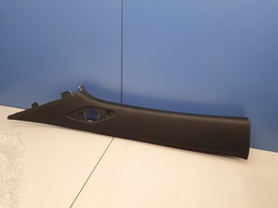 Обшивка стойки лобового стекла левая для Cadillac XT5 2016-