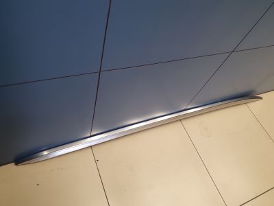 Рейлинг правый для Cadillac XT5 2016-