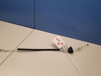 Трос открывания задней двери для Audi Q7 4L 2005-2015