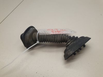 Гофра проводки двери для Audi Q7 4L 2005-2015