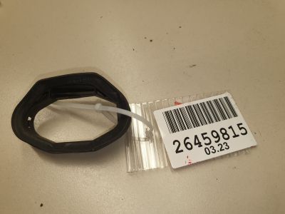 Уплотнитель ограничителя двери для BMW X3 E83 2003-2010