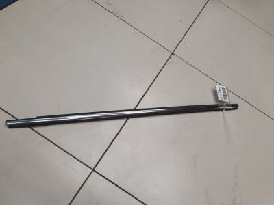 Молдинг стекла задней правой двери для Mini Countryman F60 2016-