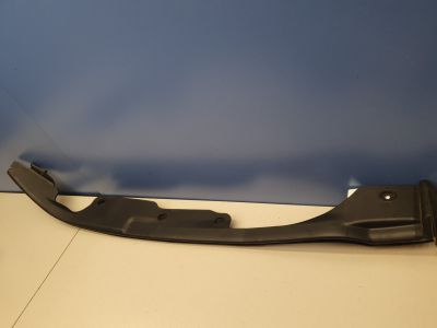 Уплотнитель двери задней правой для Mini Countryman F60 2016-