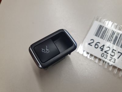 Кнопка стеклоподъемника для Mercedes GLK-klasse X204 2008-2015