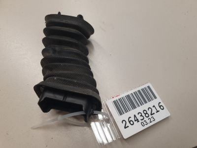 Гофра проводки двери для Mercedes GLK-klasse X204 2008-2015