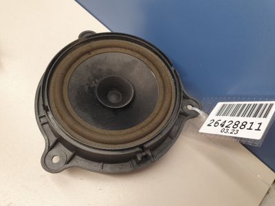 Динамик двери для Nissan Pathfinder R51 2005-2014