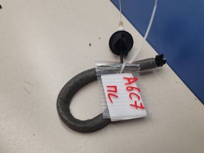 Трос открывания двери для Audi A6 C7 Allroad quattro 2012-2019