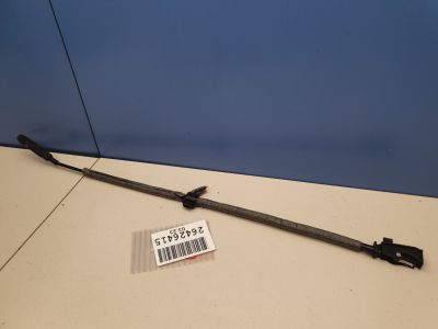 Трос открывания передней двери для Ford Focus 3 2011-2019