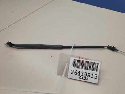 Трос открывания двери для Ford Focus 3 2011-2019