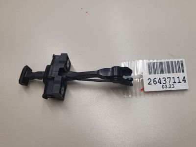 Ограничитель двери задней для Mini Countryman F60 2016-