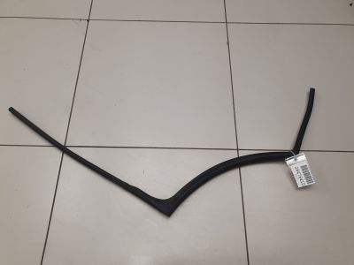 Уплотнитель двери задней правой для Mini Countryman F60 2016-