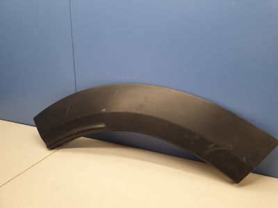 Молдинг двери правый задний для Mini Countryman F60 2016-