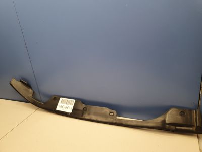 Уплотнитель двери задней правой для Mini Countryman F60 2016-