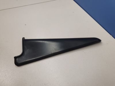 Обшивка рамки двери задней правой для Mini Countryman F60 2016-