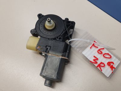 Моторчик стеклоподъёмника задний правый для Mini Countryman F60 2016-