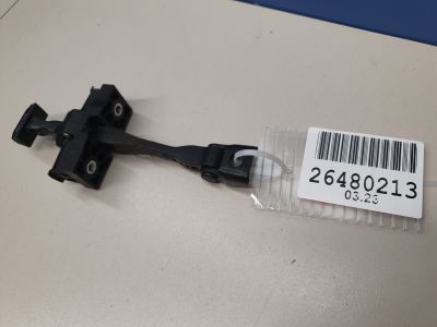 Ограничитель двери задней для Mini Countryman F60 2016-