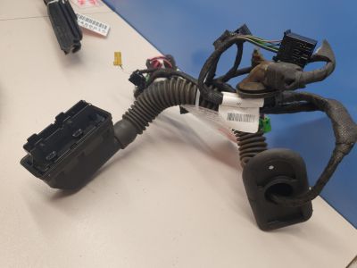 Жгут проводов задней двери для Mercedes C-klasse W205 2014-