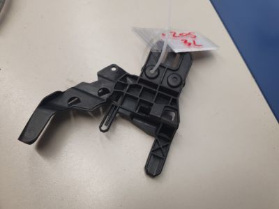 Кронштейн замка двери передний левый для Mercedes C-klasse W205 2014-