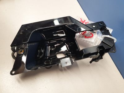 Ручка двери нaружная задняя правая для Toyota C-HR GX10 GX50 2016-