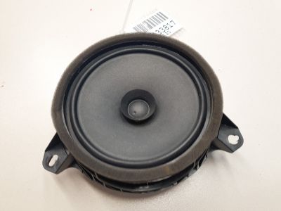 Динамик двери для Toyota C-HR GX10 GX50 2016-