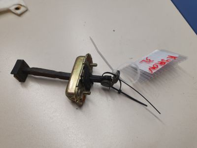 Ограничитель двери задней левой для SsangYong Kyron 2005-2015