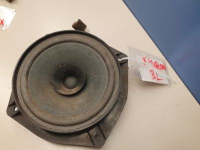 Динамик двери для SsangYong Kyron 2005-2015