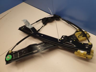 Стеклоподъемник передний левый для Ford Focus 3 2011-2019