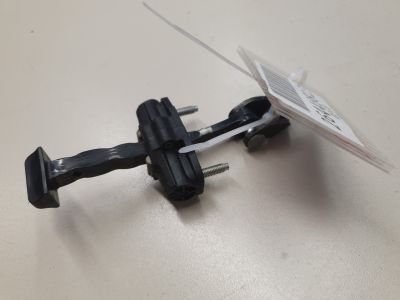 Ограничитель двери задней для Ford Focus 3 2011-2019