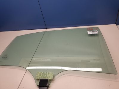 Стекло двери задней правой для Mercedes S-klasse W222 2013-2020