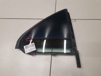 Стекло двери задней правой для Mercedes C-klasse W205 2014-