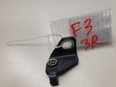 Петля двери задней правой нижняя для Ford Focus 3 2011-2019
