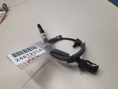 Трос открывания задней двери для Ford Focus 3 2011-2019