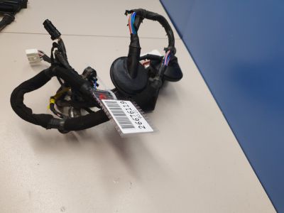 Жгут проводов передней левой двери для KIA Carens 2006-2012