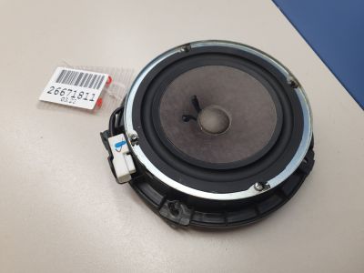 Динамик двери для KIA Carens 2006-2012