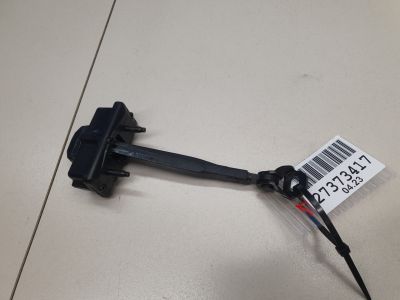 Ограничитель двери задней для Maserati Levante 2016-