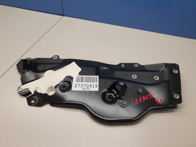 Кронштейн стеклоподъемника задней левой двери для Maserati Levante 2016-