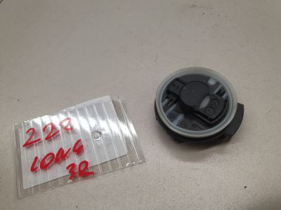 Датчик Airbag для Mercedes S-klasse W222 2013-2020